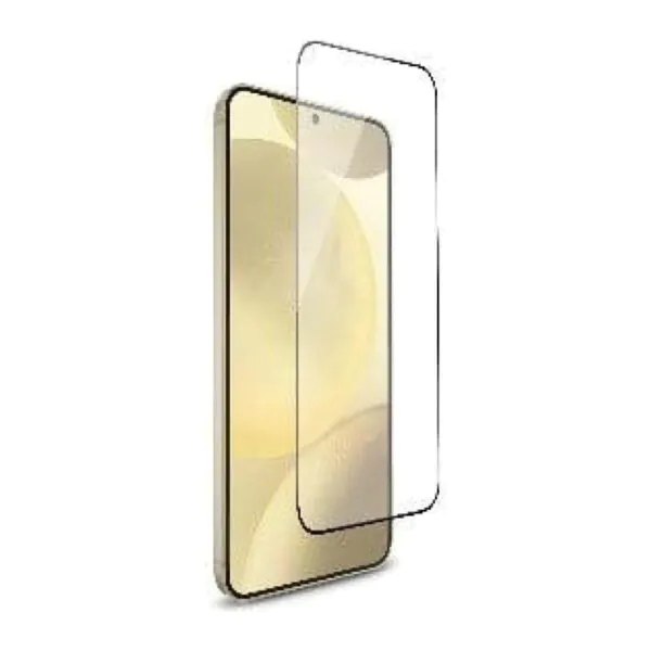 ArmorPro – واقي شاشة HD سامسونج S24