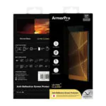 ArmorPro – واقي شاشة خصوصية سامسونج S25 Ultra