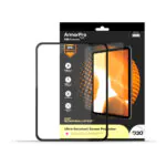 ArmorPro – فيلم TPU ناعم D3O للتابلت شفاف
