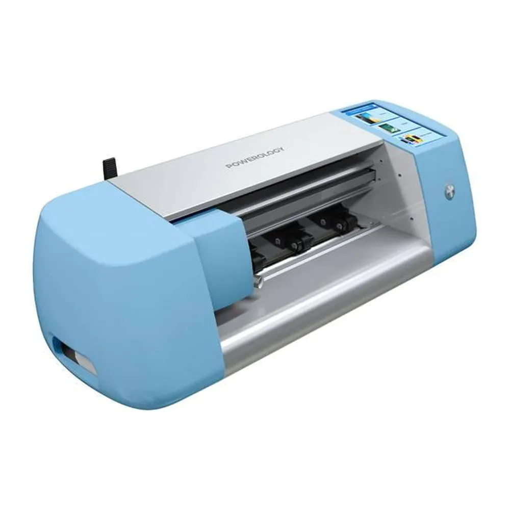 ArmorPro – ماكينة قص حماية الشاشة EdgePro ArmorPro – ماكينة قص حماية الشاشة EdgePro