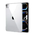 ArmorPro – باكج 2 في 1 واقي شاشة وعدسات iPad 10.9 بوصة