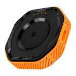 Kospet – Power Pocket لساعة T4