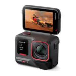 Insta360 – كاميرا Ace Pro 2 Standard Bundle