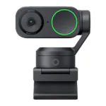 Insta360 – كاميرا ويب Link 2 Standard Edition