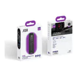 JODA – RapidAir 150 ضاغط هواء كهربائي 150PSI