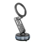 Jeebel – حامل سيارة مغناطيسي 360 درجة MagSafe JE-B348