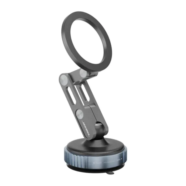 Jeebel – حامل سيارة مغناطيسي 360 درجة MagSafe JE-B348