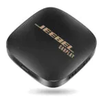 Jeebel – وحدة CarPlay بنظام Android 13 5G WiFi JE-B354