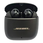 Jeebel – سماعات TWS Boost بـ4 ميكروفونات JE-B355