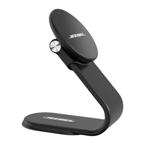 Jeebel – حامل سيارة مغناطيسي شاحن MagSafe 15W JE-B364
