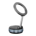 Jeebel – حامل سيارة MagSafe بشفط 360 درجة JE-B376