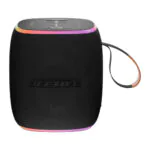 Jeebel – سماعة Jeebel X920 بلوتوث 10W IPX6 JE-B395