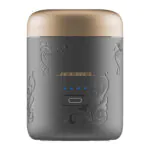 Jeebel – مبخرة إلكترونية USB-C JE-B404
