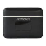 Jeebel – مايكروفون لاسلكي Type-C JE-B407