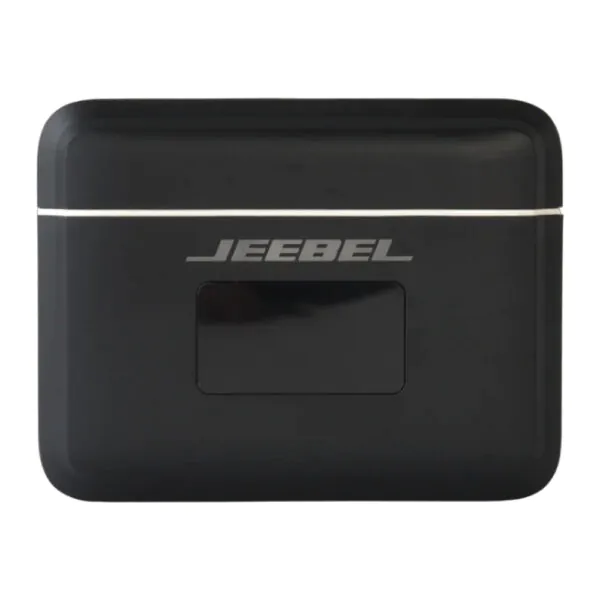 Jeebel – مايكروفون لاسلكي Type-C JE-B407