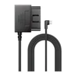 Jeebel – كابل OBD لكاميرا الداش كام JE-B408