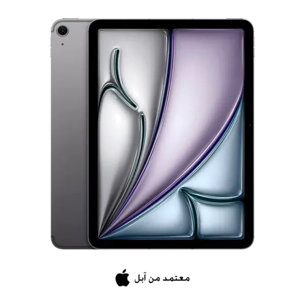 ايباد اير 6 11 انش