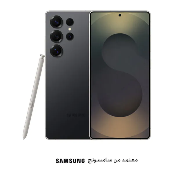 جالاكسي S25 ألترا