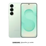 جالاكسي S25 FE