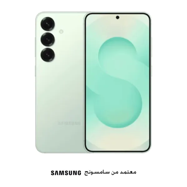 جالاكسي S25 FE
