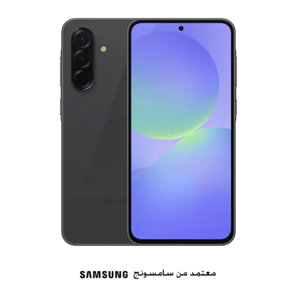 جالاكسي A36