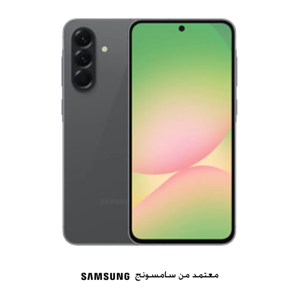 جالاكسي A56 جالاكسي A56