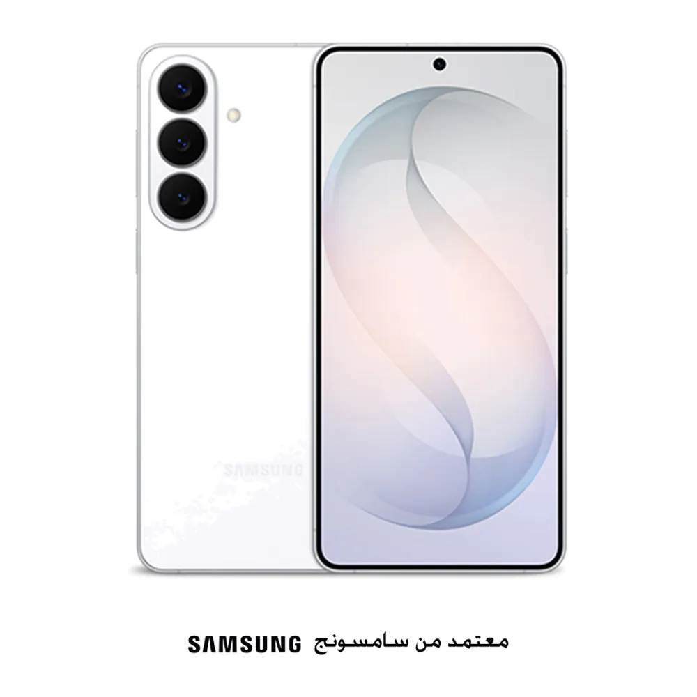 جالاكسي S26