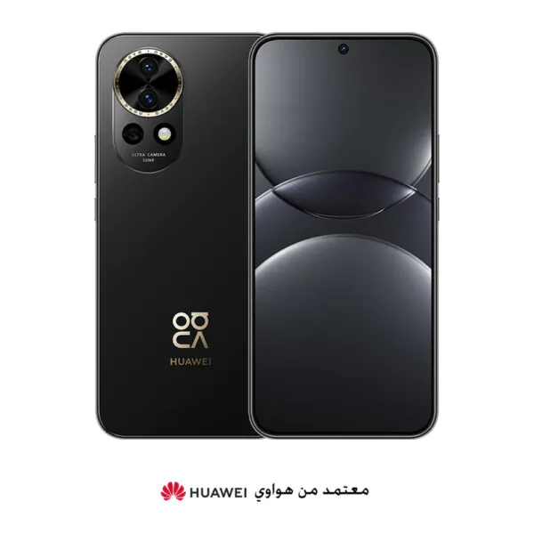 هواوي نوفا 13