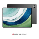 هواوي ميت باد برو 13