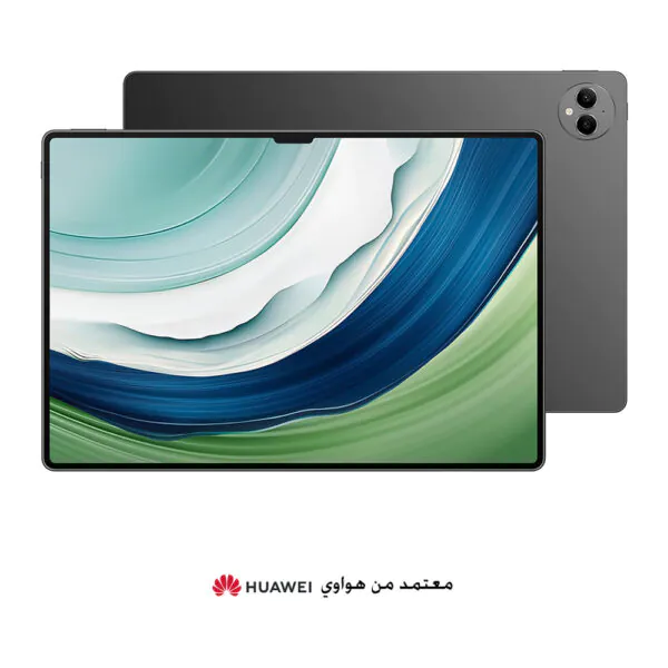 هواوي ميت باد برو 13