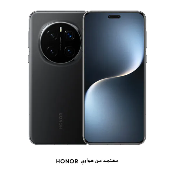 هونر ماجيك 7