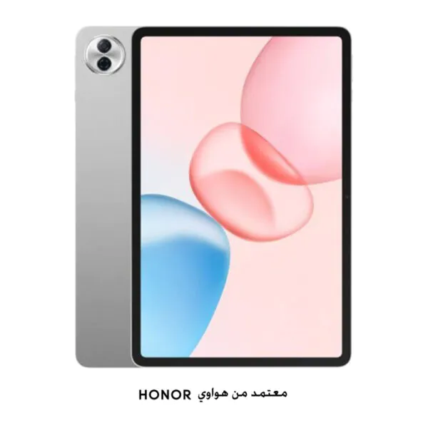 هونر باد 10