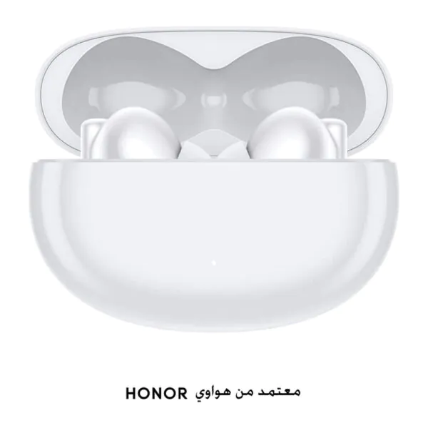 هونر إيربودز 5 برو