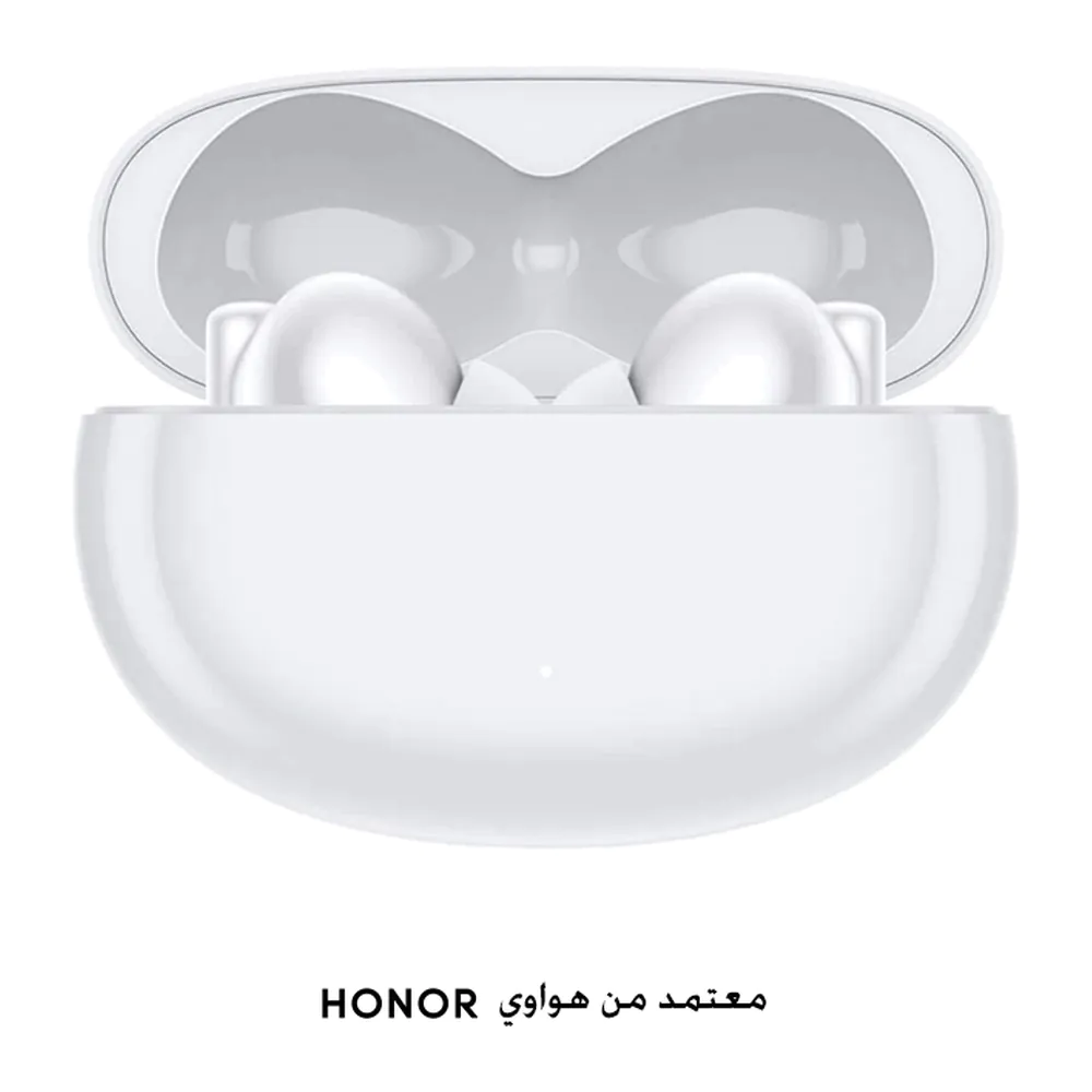 هونر إيربودز 5 برو
