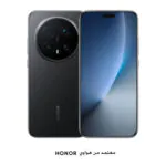 هونر ماجيك 8 برو