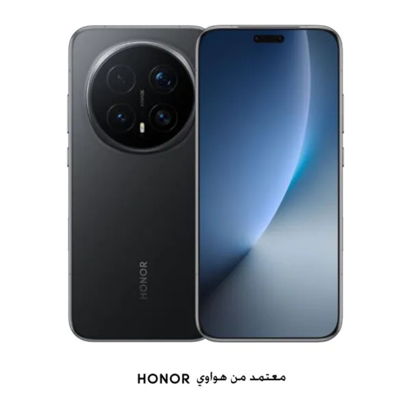 هونر ماجيك 8 برو