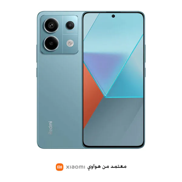 ريدمي نوت 13 برو