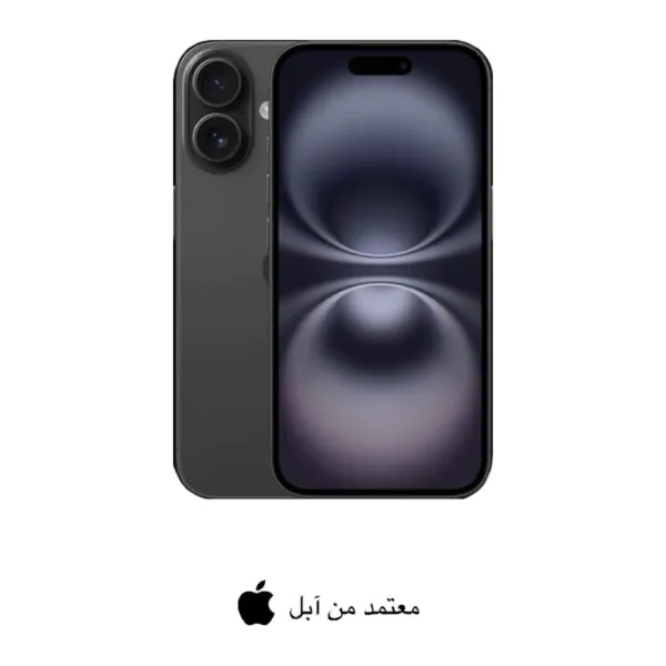 ايفون 16