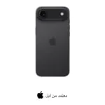 ايفون 17 اير
