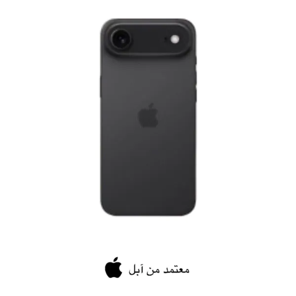 ايفون 17 اير