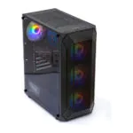 تجميعة ألعاب RTX 3050 متقدمة