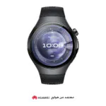 ساعة هواوي 5
