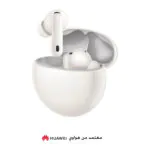 هواوي فري بادز 7