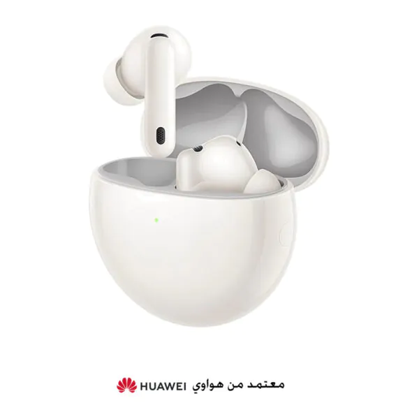 هواوي فري بادز 7