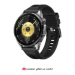 ساعة هواوي 6