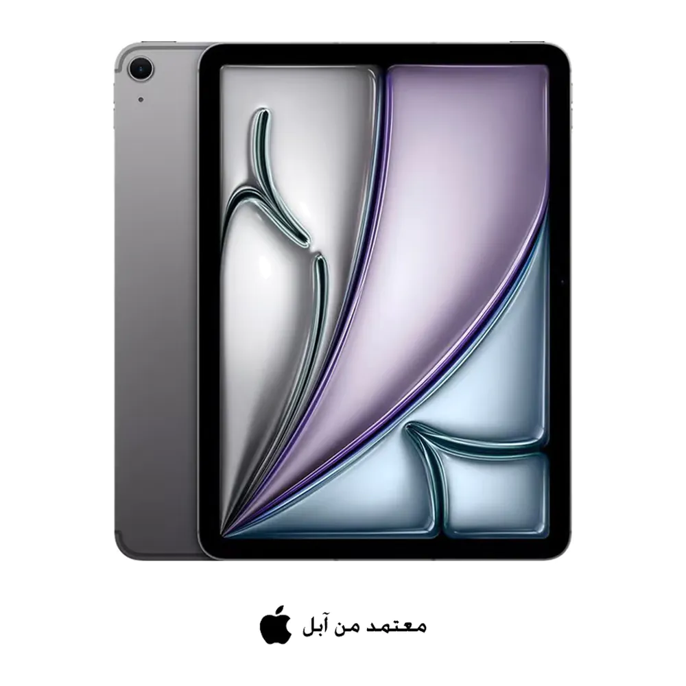 ايباد اير 6 13 انش