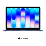 ماك بوك نيو ‎13 انش