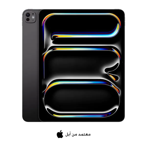 ايباد برو 11 انش M5 واي فاي
