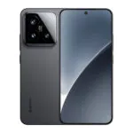 شاومي 15
