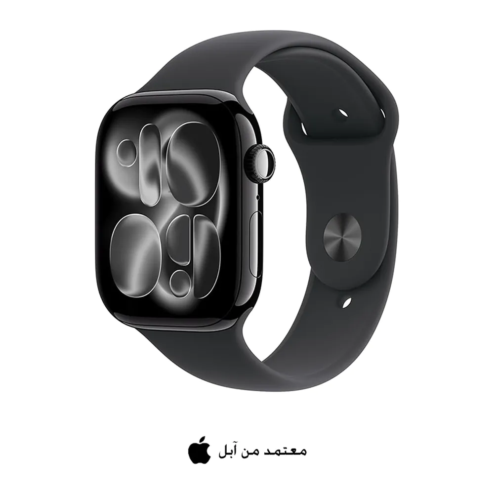 ساعة ابل 11 سيريز ساعة ابل 11 سيريز